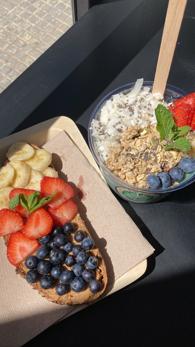 Plant Shack Santa Catalina-10