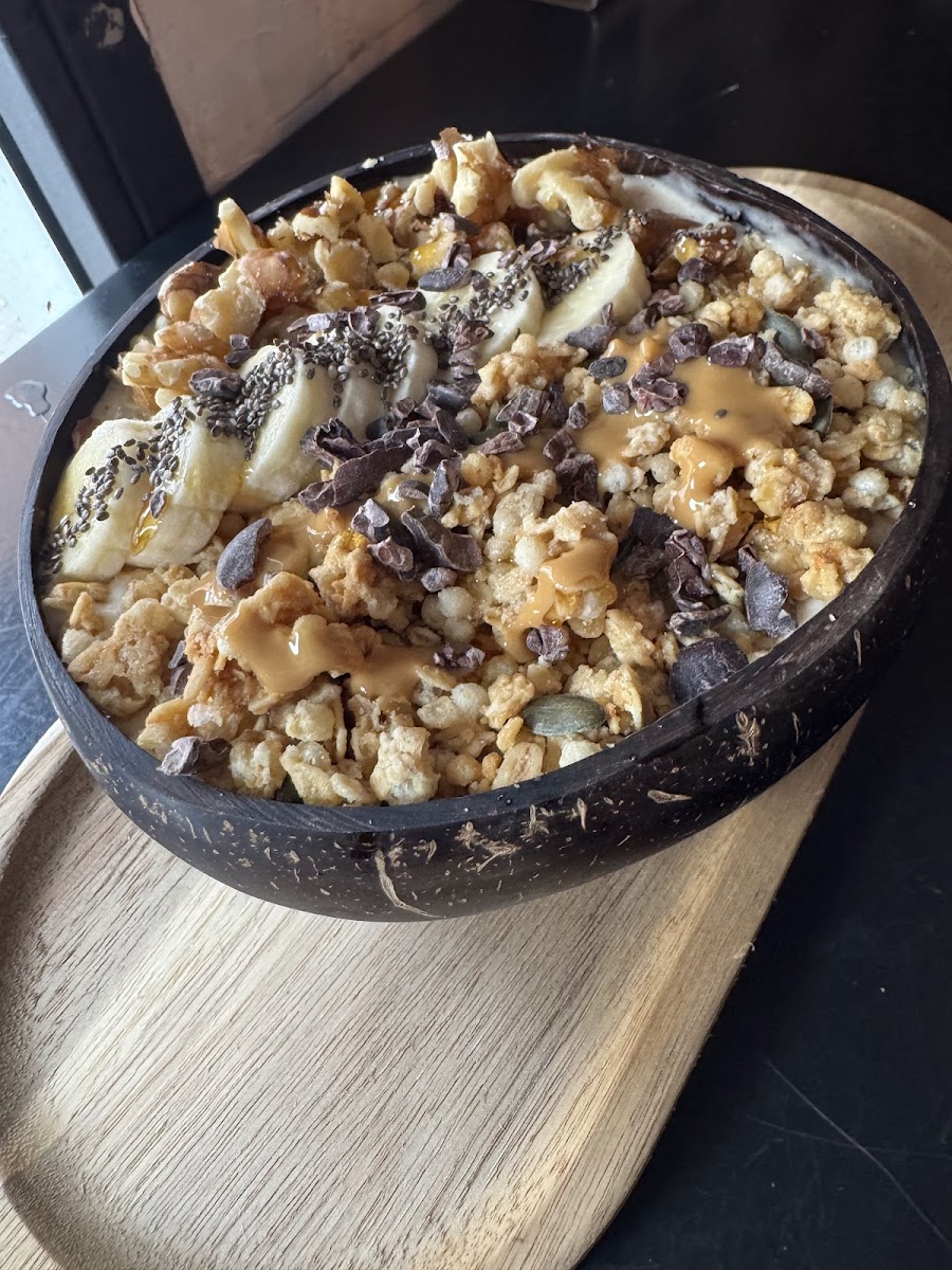 Plant Shack Santa Catalina-4