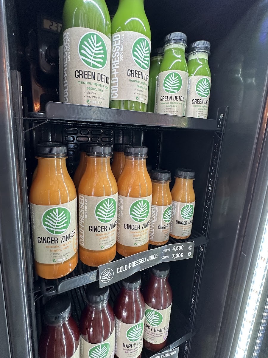 Plant Shack Santa Catalina-6