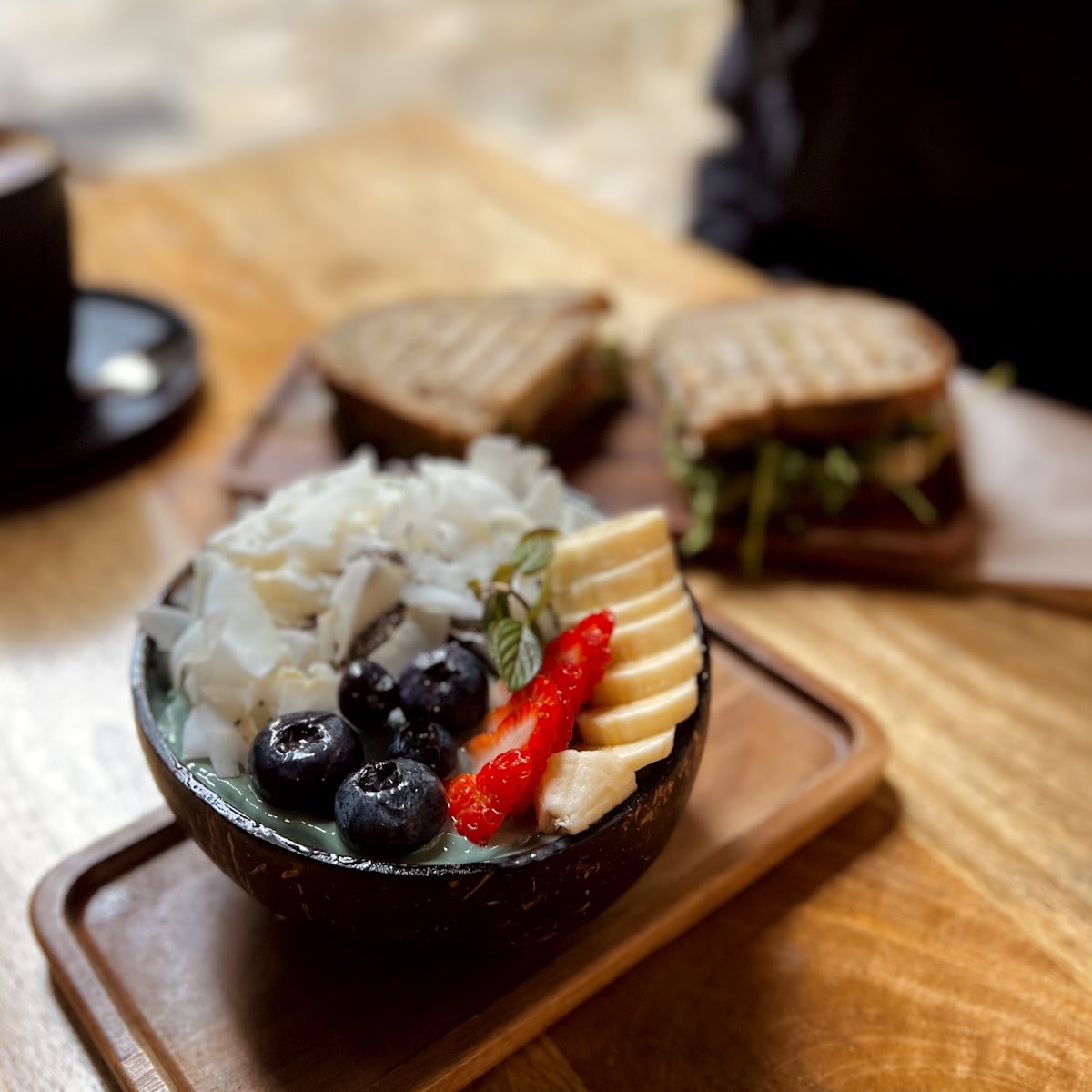 Plant Shack Santa Catalina-9